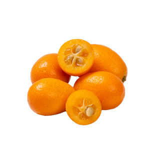 Kumquat