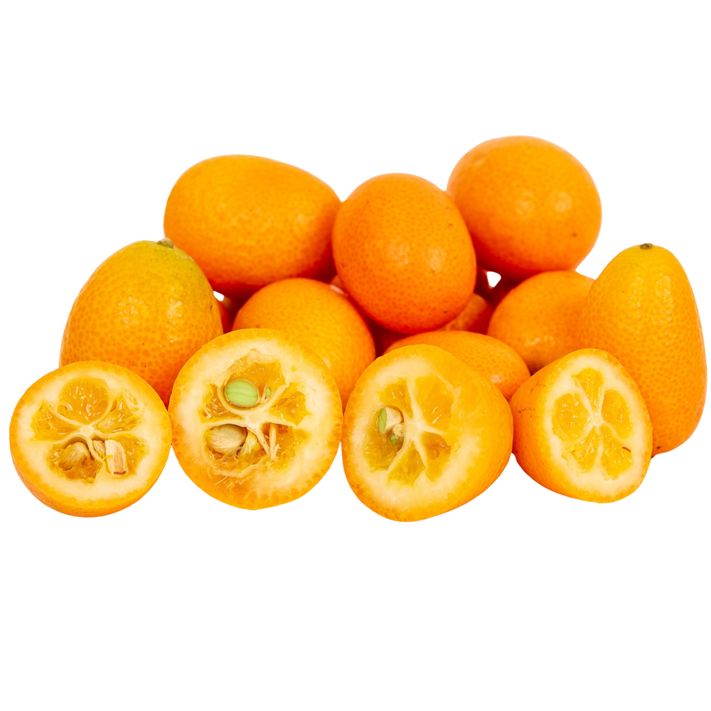 Kumquat