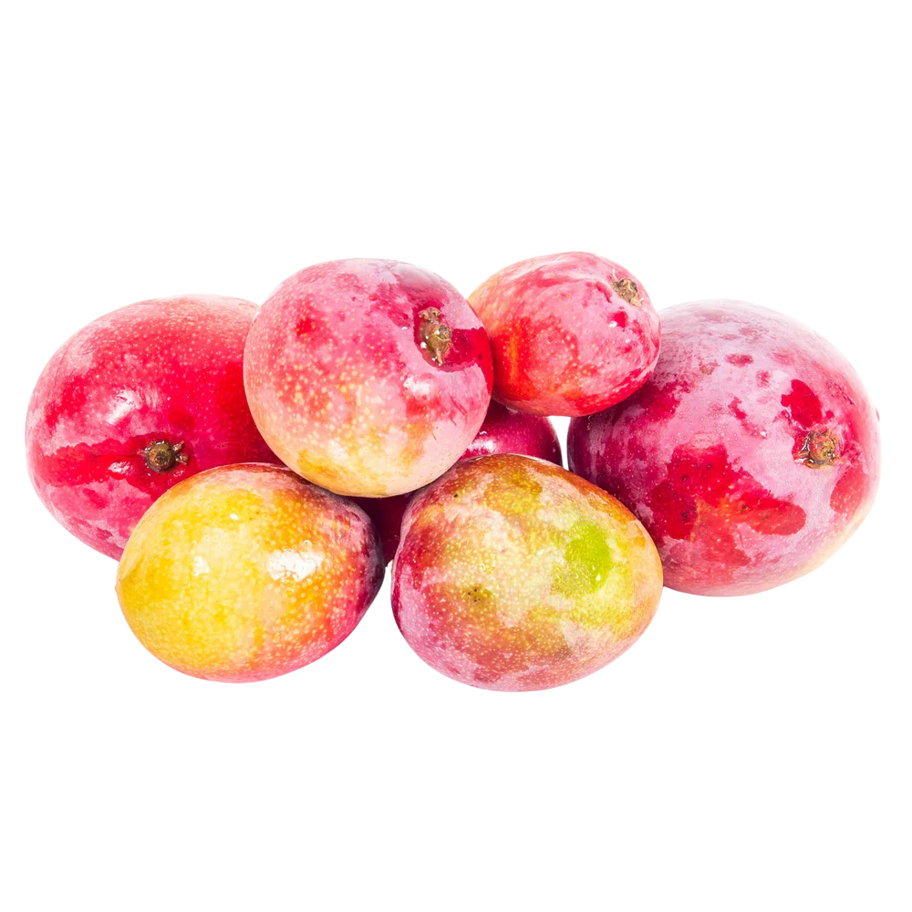 Box Bonbon 3 kg