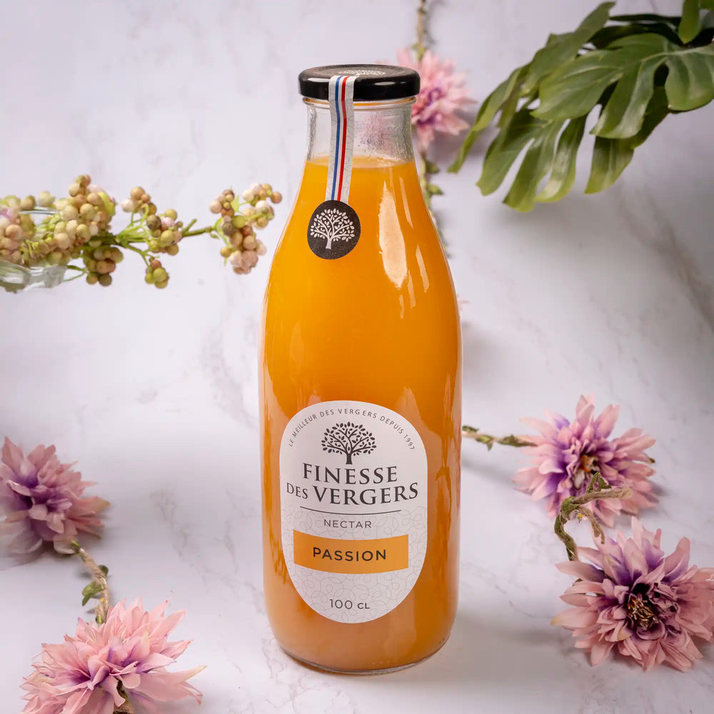 Nectar de passion (1L)