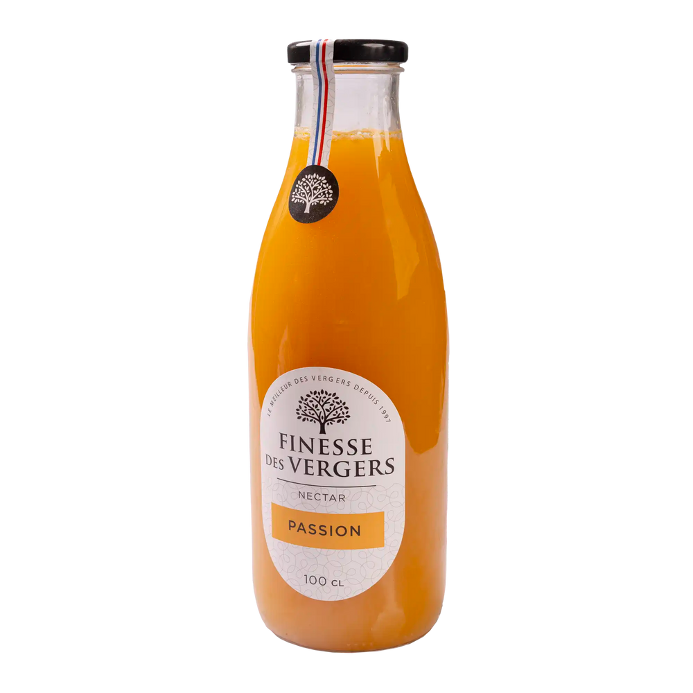 Nectar de passion (1L)