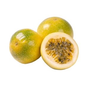Fruits de la passion gold