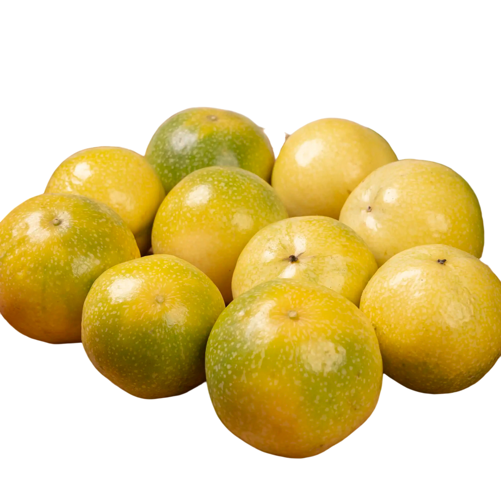 Box 2 kilos fruits de la passion gold premium
