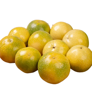 Box 2 kilos fruits de la passion gold premium