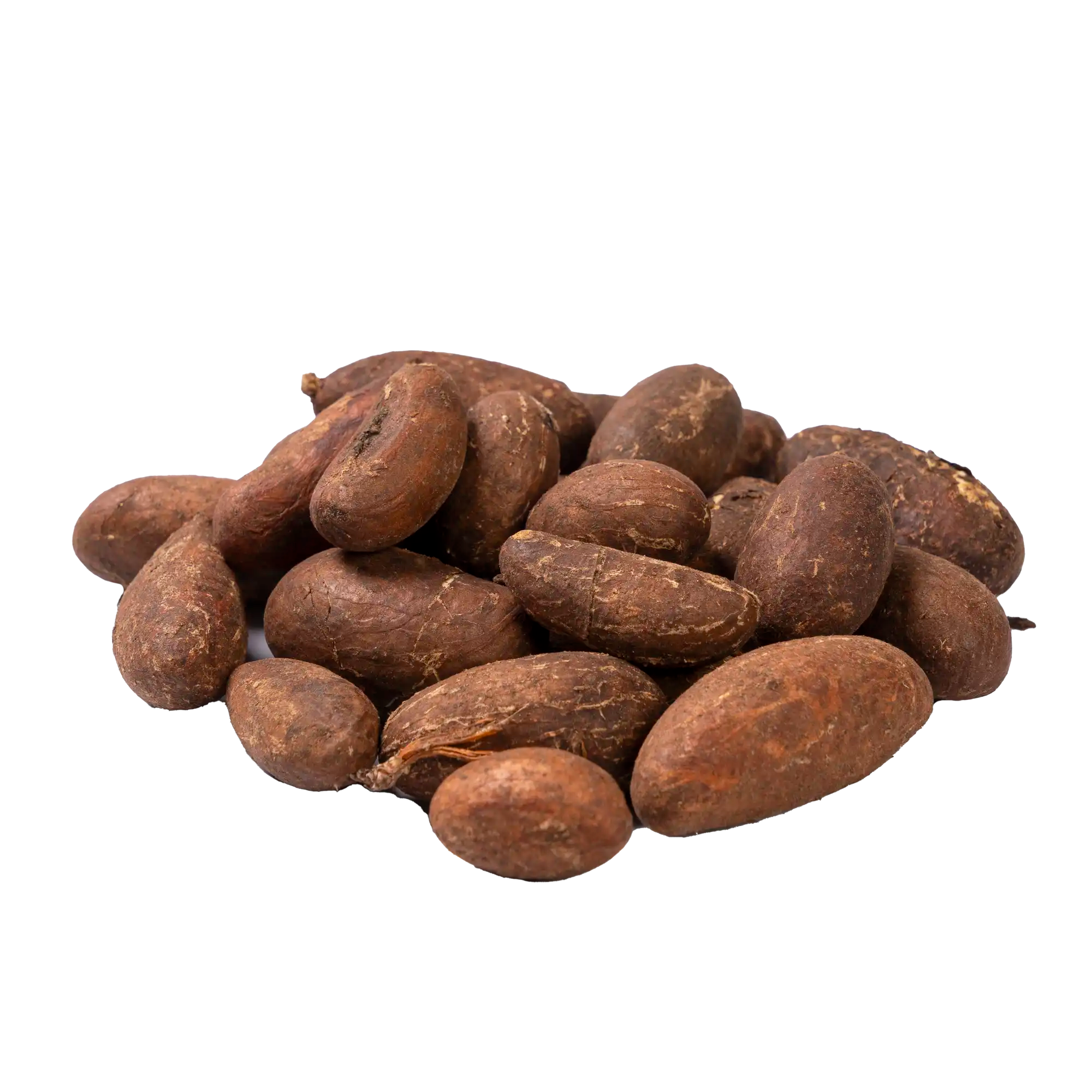 Noix De Petit Cola Fraîche Naturelle - 200g, Pur Et à Croquer, Pour La Gestion Du Poids