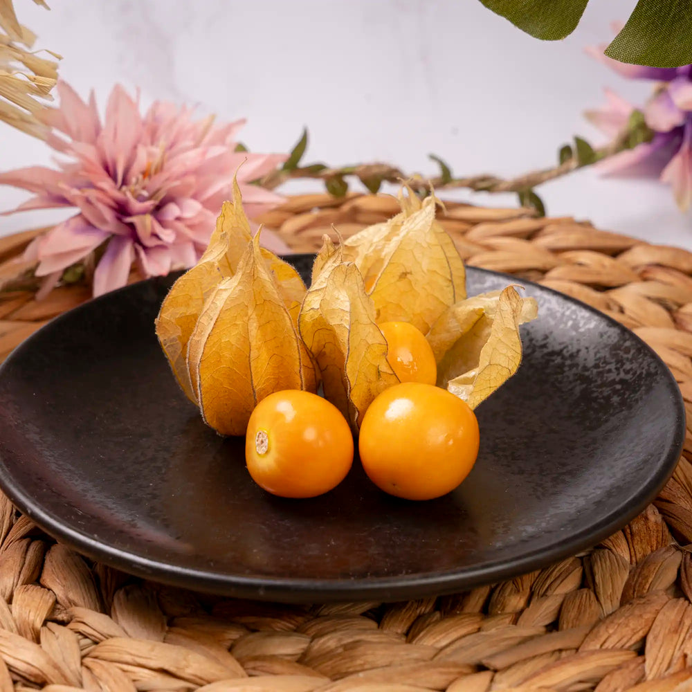 Physalis 100 gr