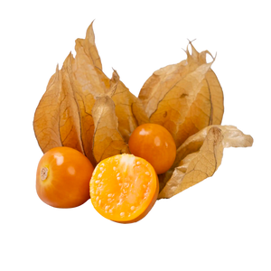 Physalis 100 gr