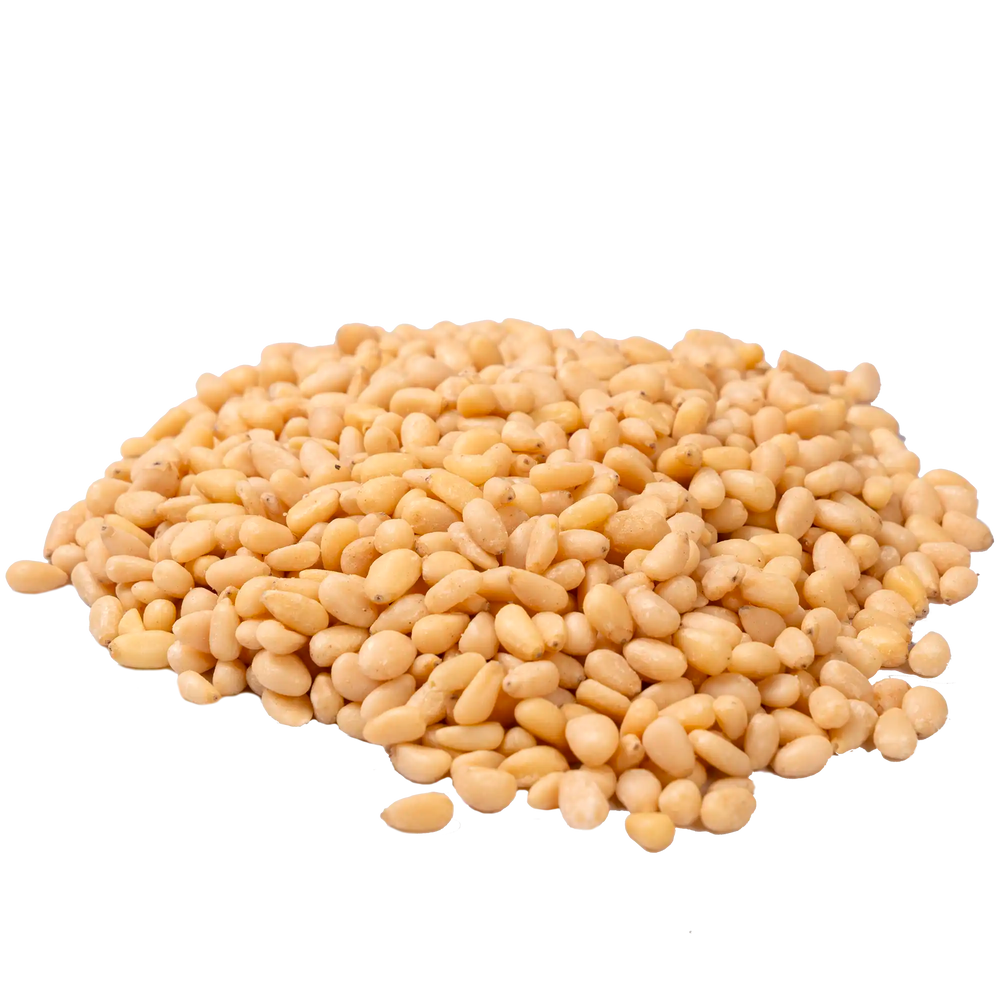 Pignon de pin