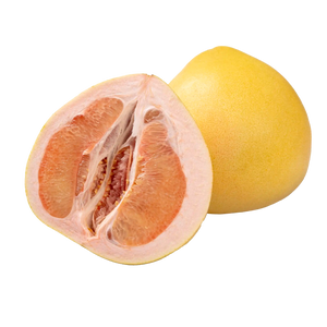 Pamplemousse chinois