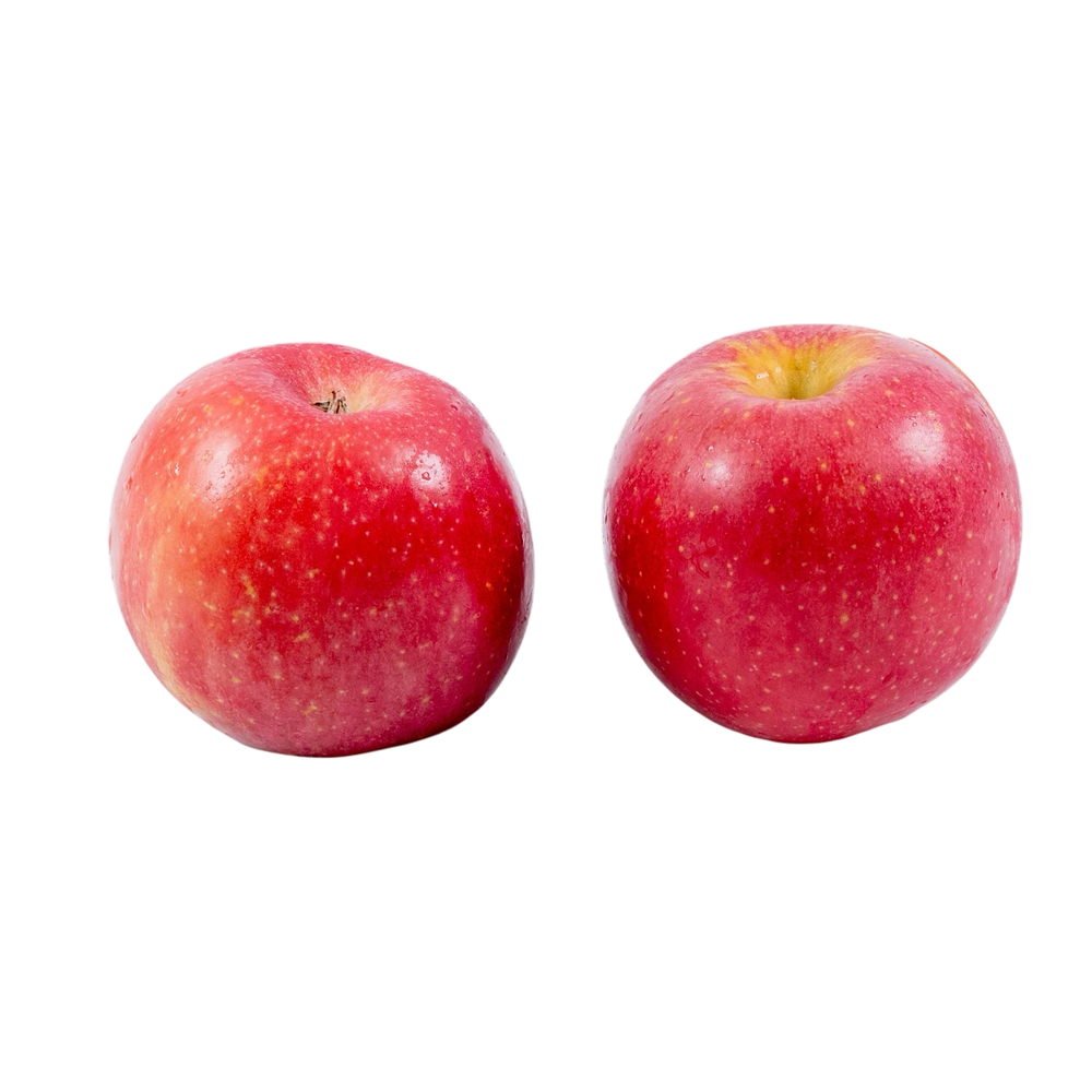Pomme Fuji