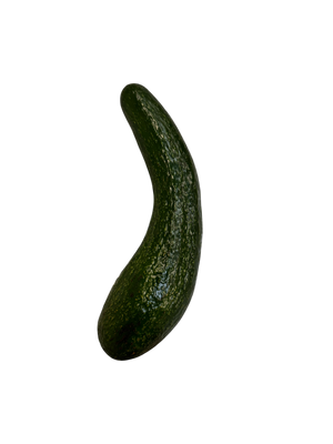 Avocat long du Vietnam 2 kg