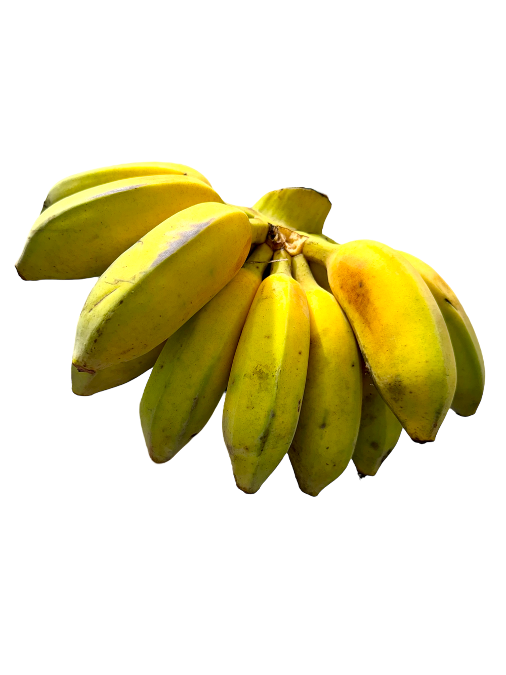 Banane Namwa
