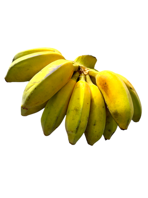 Banane Namwa
