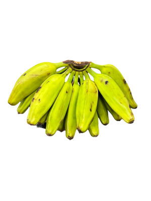 Banane Buro