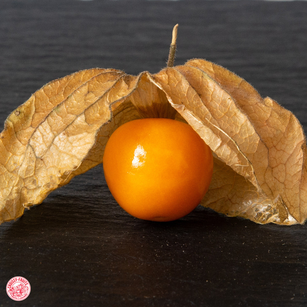 Physalis 100 gr