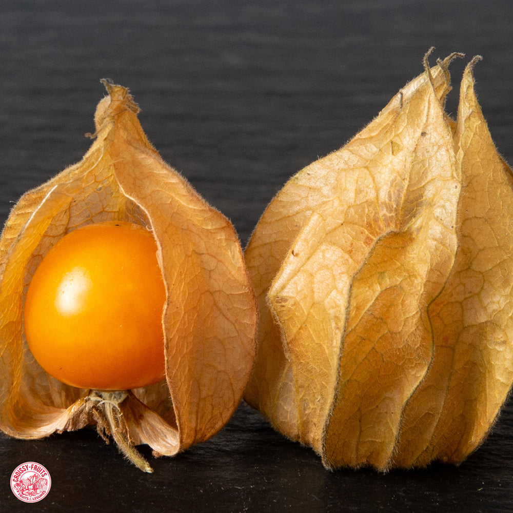 Physalis 100 gr