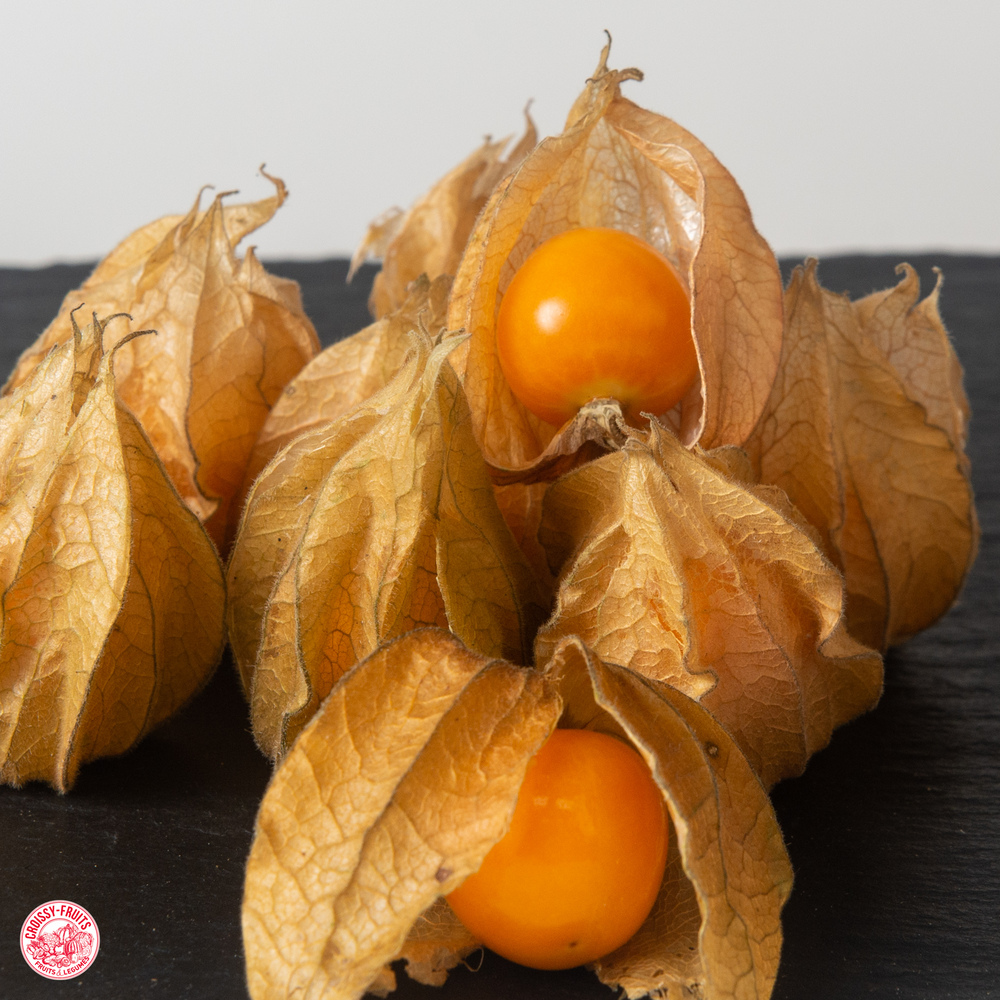 Physalis 100 gr