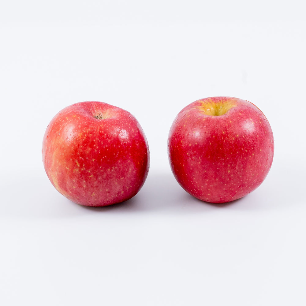 Pomme Fuji