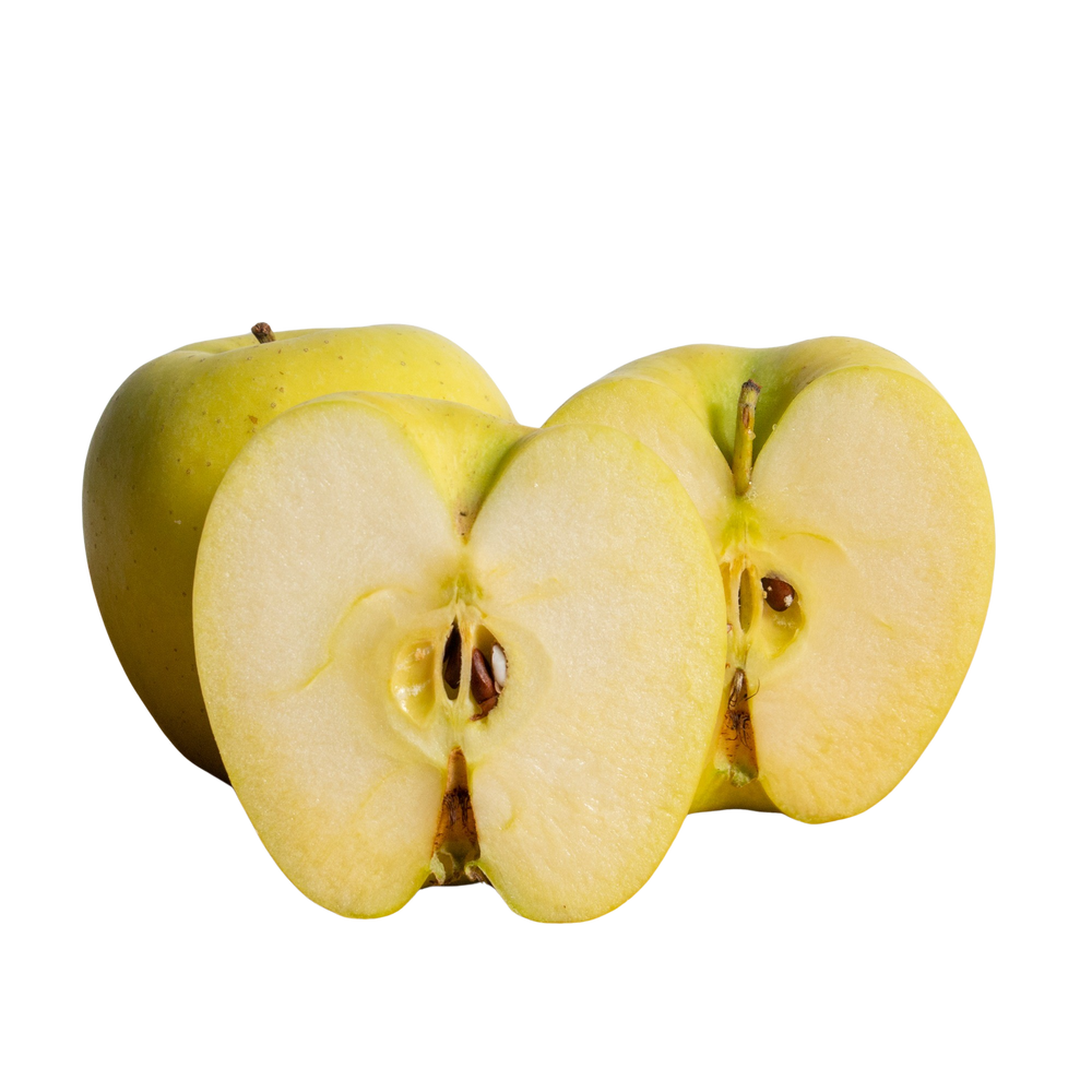 Pomme Golden