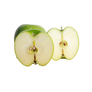 Pomme granny smith