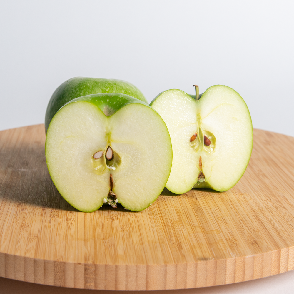 Pomme granny smith