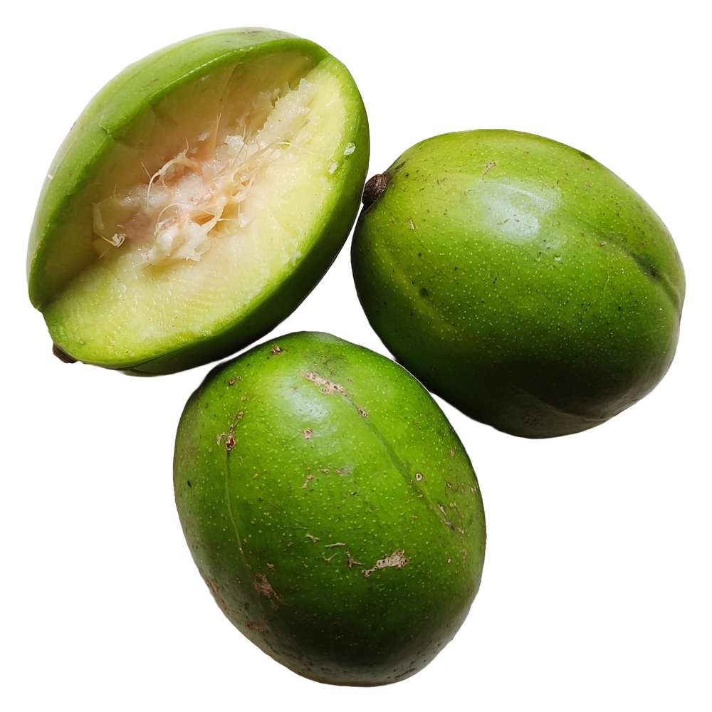 Prunes de cythere