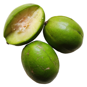 Prunes de cythere