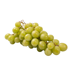 Raisin sans pépin vert