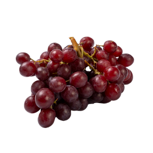 Raisin sans pépins rouge