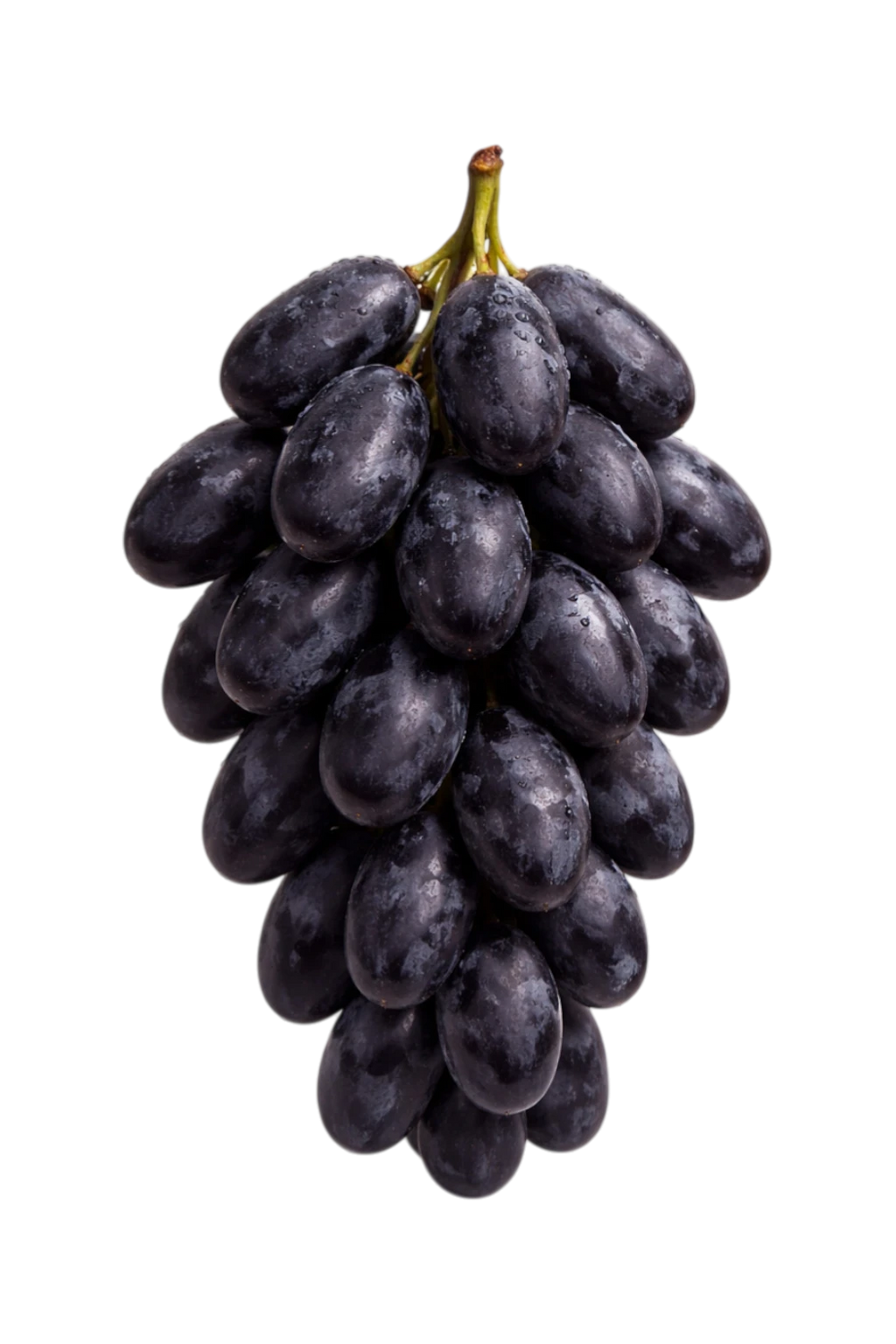 Raisin Bonbon "candy crush"