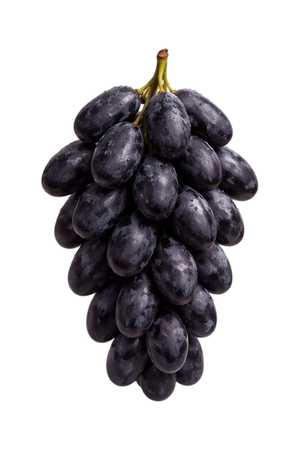 Raisin Bonbon "candy crush"