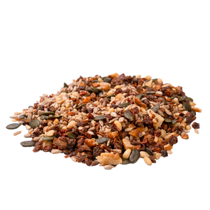 Spécialité saladière