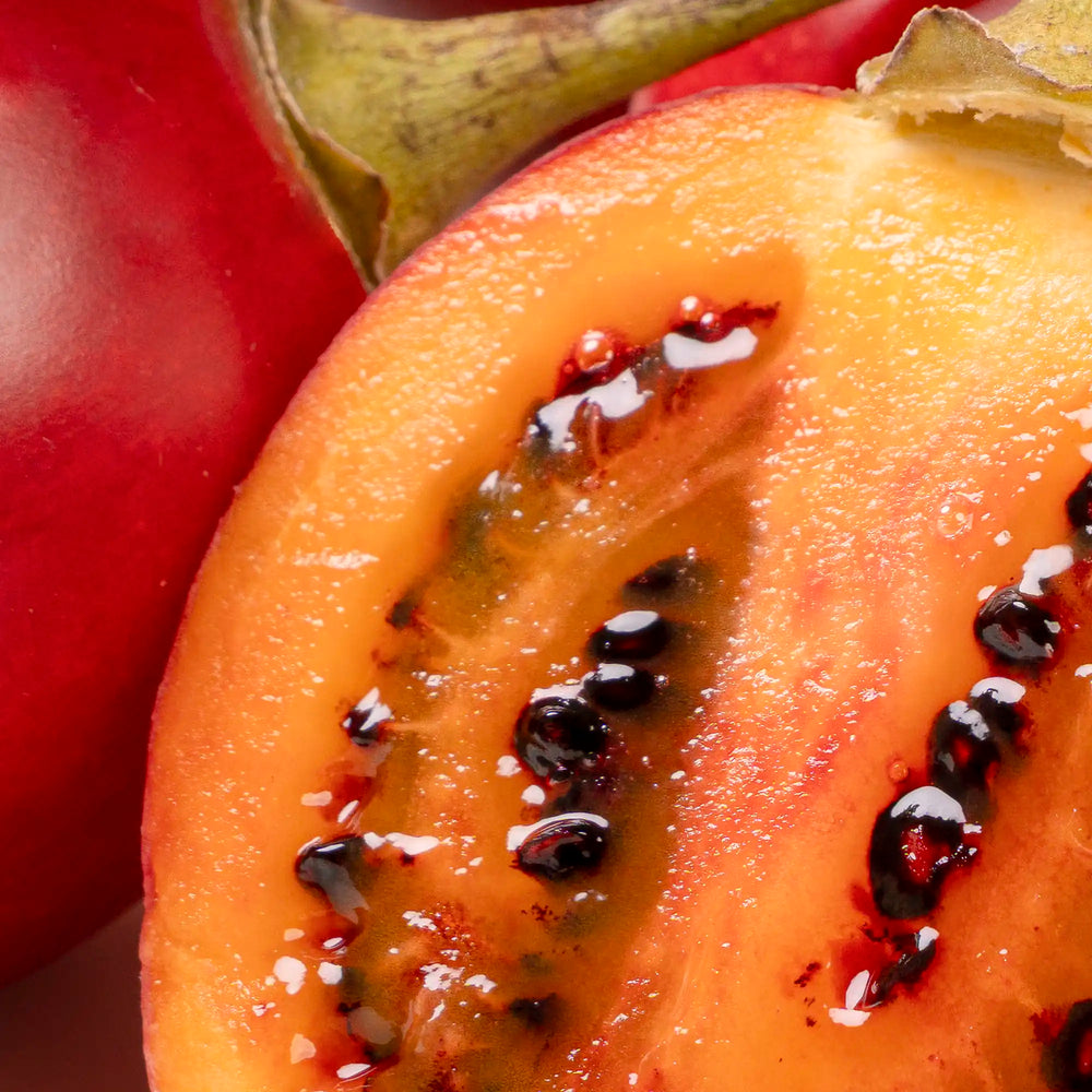 Tamarillo