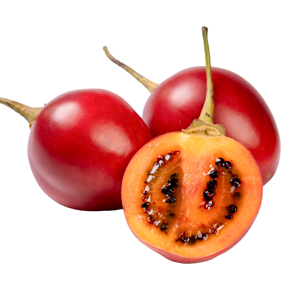 Tamarillo