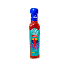 Sauce thai sweet chili(142ml)