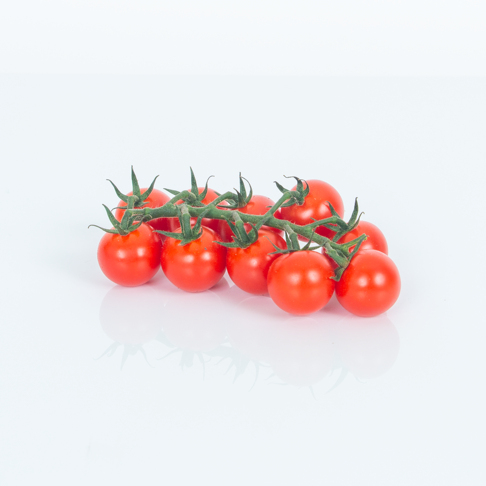 Tomate cerise premium