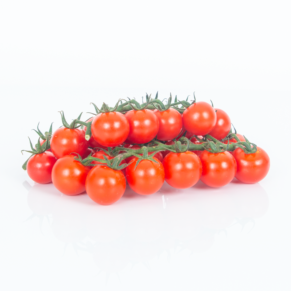 Tomate cerise premium