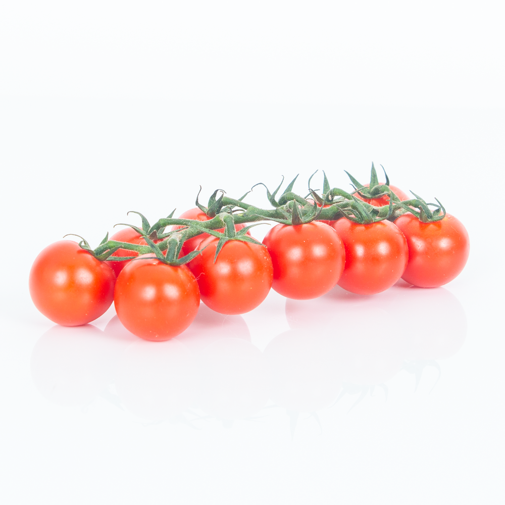 Tomate cerise premium