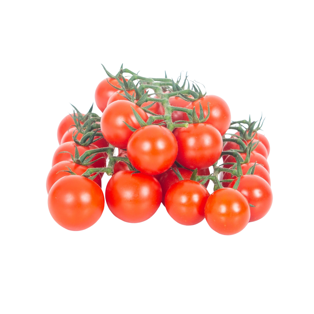 Tomate cerise premium