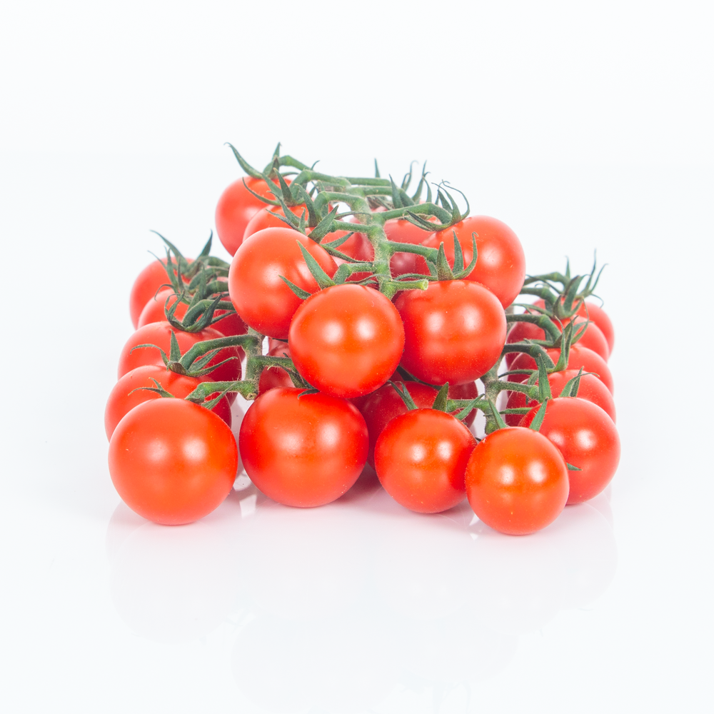 Tomate cerise premium