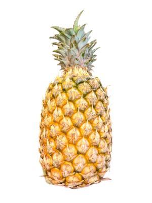 Ananas Trad sithong