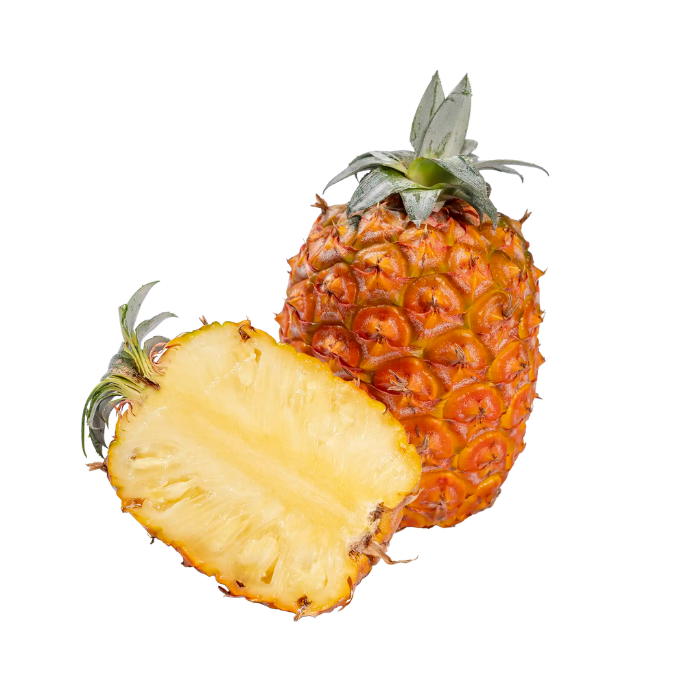 Ananas des açores