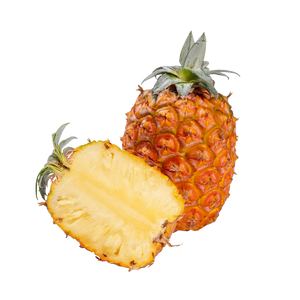 Ananas des açores