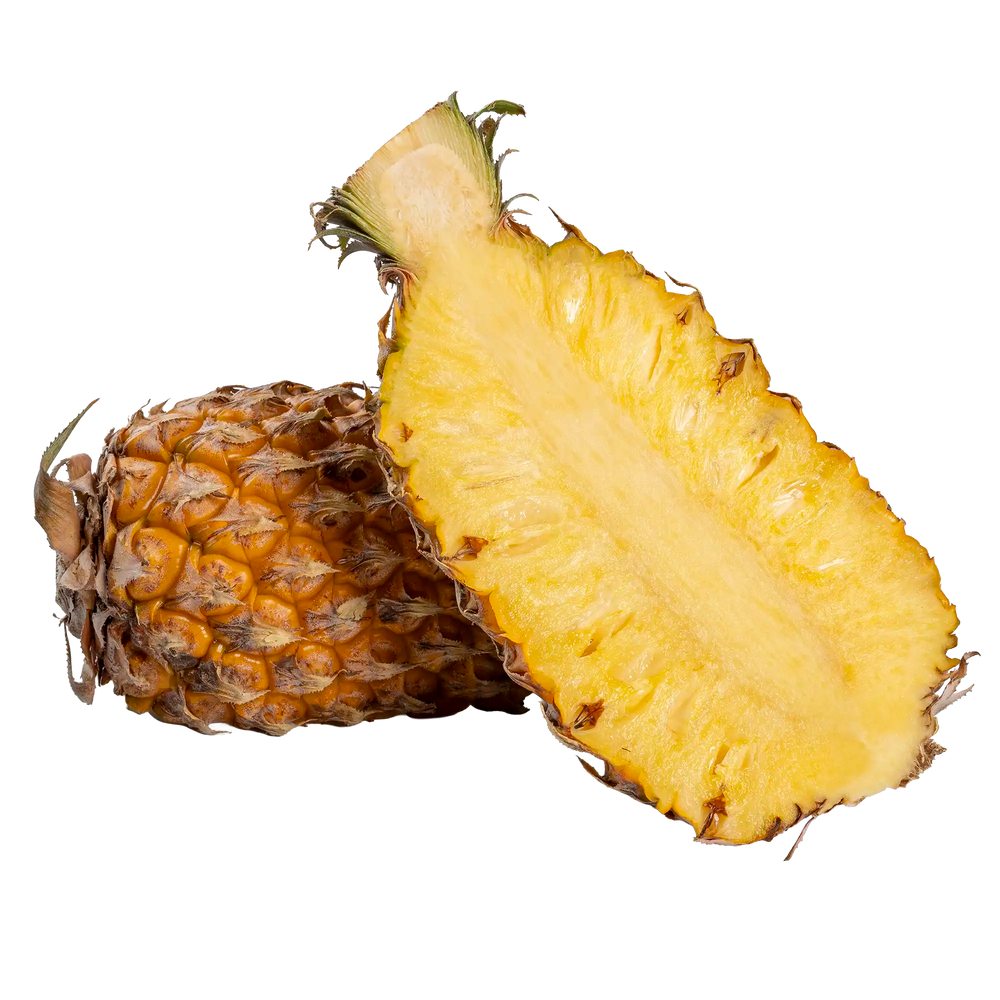 Ananas Trad sithong