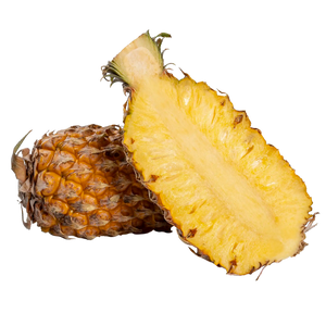 Ananas Trad sithong