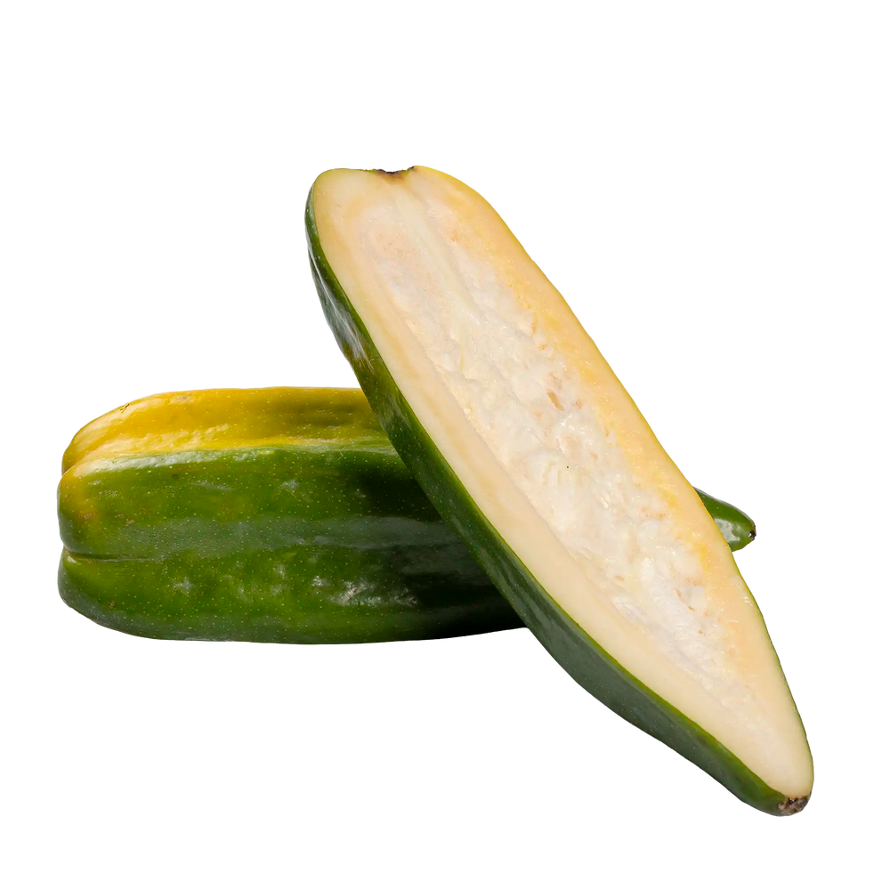 Babaco