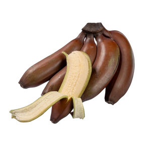 Banane Rose