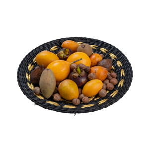 Box Découverte Fruits Exotiques ( S )