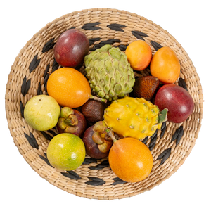Box Découverte Fruits Exotiques ( S )