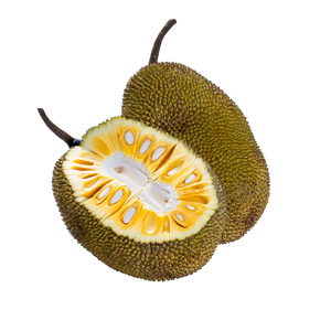 Cempedak
